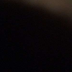 Meet your Posher, Nevaeh